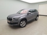  Skoda  Kodiaq Skoda,  FL'21, Kod.2.0CRTDI 110kW Cle.DSG #2