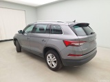  Skoda  Kodiaq Skoda,  FL'21, Kod.2.0CRTDI 110kW Cle.DSG #3