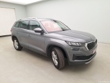  Skoda  Kodiaq Skoda,  FL'21, Kod.2.0CRTDI 110kW Cle.DSG #5