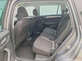  Skoda  Kodiaq Skoda,  FL'21, Kod.2.0CRTDI 110kW Cle.DSG #8
