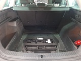  Skoda  Kodiaq Skoda,  FL'21, Kod.2.0CRTDI 110kW Cle.DSG #14