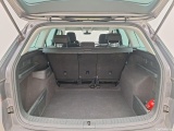  Skoda  Kodiaq Skoda,  FL'21, Kod.2.0CRTDI 110kW Cle.DSG #13
