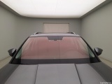  Skoda  Kodiaq Skoda,  FL'21, Kod.2.0CRTDI 110kW Cle.DSG #16