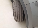  Skoda  Kodiaq Skoda,  FL'21, Kod.2.0CRTDI 110kW Cle.DSG #15