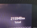  Skoda  Kodiaq Skoda,  FL'21, Kod.2.0CRTDI 110kW Cle.DSG #19