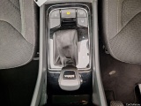  Skoda  Kodiaq Skoda,  FL'21, Kod.2.0CRTDI 110kW Cle.DSG #17
