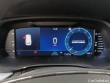  Skoda  Octavia SKODA  COMBI DIESEL - 2020 2.0 CR TDi 150hp Style DSG (EU6AP) 5d #6