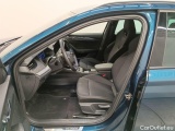  Skoda  Octavia SKODA  COMBI DIESEL - 2020 2.0 CR TDi 150hp Style DSG (EU6AP) 5d #3