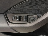  Skoda  Octavia SKODA  COMBI DIESEL - 2020 2.0 CR TDi 150hp Style DSG (EU6AP) 5d #21