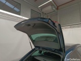 Skoda  Octavia SKODA  COMBI DIESEL - 2020 2.0 CR TDi 150hp Style DSG (EU6AP) 5d #39