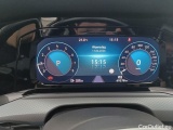  Volkswagen  Golf  Volkswagen VIII 1.0 eTSI 81kW Active DSG 5d #6
