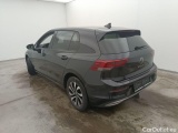  Volkswagen  Golf  Volkswagen VIII 1.0 eTSI 81kW Active DSG 5d #7