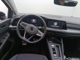 Volkswagen  Golf  Volkswagen VIII 1.0 eTSI 81kW Active DSG 5d #9