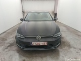  Volkswagen  Golf  Volkswagen VIII 1.0 eTSI 81kW Active DSG 5d #5