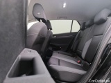  Volkswagen  Golf  Volkswagen VIII 1.0 eTSI 81kW Active DSG 5d #10
