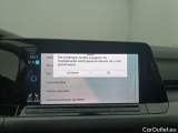  Volkswagen  Golf  Volkswagen VIII 1.0 eTSI 81kW Active DSG 5d #13