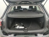  Volkswagen  Golf  Volkswagen VIII 1.0 eTSI 81kW Active DSG 5d #15