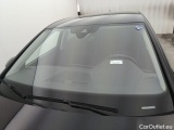 Volkswagen  Golf  Volkswagen VIII 1.0 eTSI 81kW Active DSG 5d #18