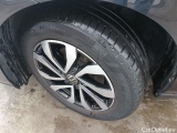  Volkswagen  Golf  Volkswagen VIII 1.0 eTSI 81kW Active DSG 5d #17