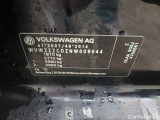  Volkswagen  Golf  Volkswagen VIII 1.0 eTSI 81kW Active DSG 5d #19