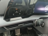  Volkswagen  Golf  Volkswagen VIII 1.0 eTSI 81kW Active DSG 5d #21