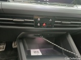  Volkswagen  Golf  Volkswagen VIII 1.0 eTSI 81kW Active DSG 5d #24