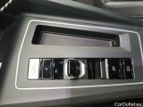  Volkswagen  Golf  Volkswagen VIII 1.0 eTSI 81kW Active DSG 5d #23