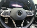  Volkswagen  Golf  Volkswagen VIII 1.0 eTSI 81kW Active DSG 5d #22