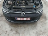  Volkswagen  Golf  Volkswagen VIII 1.0 eTSI 81kW Active DSG 5d #26