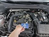  Volkswagen  Golf  Volkswagen VIII 1.0 eTSI 81kW Active DSG 5d #29