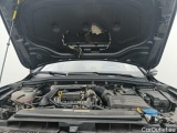  Volkswagen  Golf  Volkswagen VIII 1.0 eTSI 81kW Active DSG 5d #28