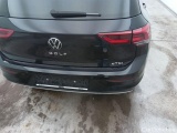  Volkswagen  Golf  Volkswagen VIII 1.0 eTSI 81kW Active DSG 5d #35