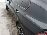  Volkswagen  Golf  Volkswagen VIII 1.0 eTSI 81kW Active DSG 5d #33