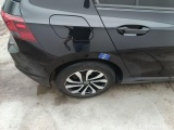  Volkswagen  Golf  Volkswagen VIII 1.0 eTSI 81kW Active DSG 5d #37