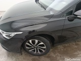  Volkswagen  Golf  Volkswagen VIII 1.0 eTSI 81kW Active DSG 5d #31