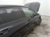  Volkswagen  Golf  Volkswagen VIII 1.0 eTSI 81kW Active DSG 5d #39
