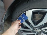 Volkswagen  Golf  Volkswagen VIII 1.0 eTSI 81kW Active DSG 5d #42