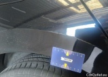  Volkswagen  Golf  Volkswagen VIII 1.0 eTSI 81kW Active DSG 5d #38