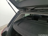  Volkswagen  Golf  Volkswagen VIII 1.0 eTSI 81kW Active DSG 5d #44