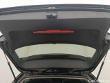  Volkswagen  Golf  Volkswagen VIII 1.0 eTSI 81kW Active DSG 5d #46