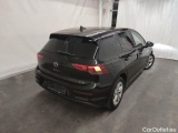  Volkswagen  Golf  VOLKSWAGEN VIII 1.0 TSI 110 ACT Life OPF DSG (EU6AP) 5d #2