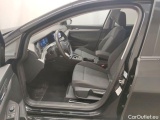  Volkswagen  Golf  VOLKSWAGEN VIII 1.0 TSI 110 ACT Life OPF DSG (EU6AP) 5d #3