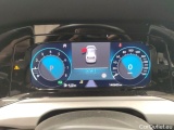  Volkswagen  Golf  VOLKSWAGEN VIII 1.0 TSI 110 ACT Life OPF DSG (EU6AP) 5d #6