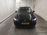  Volkswagen  Golf  VOLKSWAGEN VIII 1.0 TSI 110 ACT Life OPF DSG (EU6AP) 5d #5
