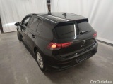  Volkswagen  Golf  VOLKSWAGEN VIII 1.0 TSI 110 ACT Life OPF DSG (EU6AP) 5d #7