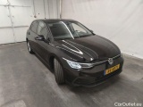  Volkswagen  Golf  VOLKSWAGEN VIII 1.0 TSI 110 ACT Life OPF DSG (EU6AP) 5d #8