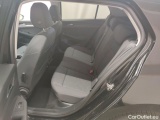  Volkswagen  Golf  VOLKSWAGEN VIII 1.0 TSI 110 ACT Life OPF DSG (EU6AP) 5d #10