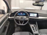  Volkswagen  Golf  VOLKSWAGEN VIII 1.0 TSI 110 ACT Life OPF DSG (EU6AP) 5d #9