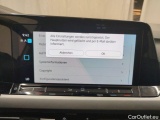  Volkswagen  Golf  VOLKSWAGEN VIII 1.0 TSI 110 ACT Life OPF DSG (EU6AP) 5d #12