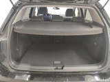  Volkswagen  Golf  VOLKSWAGEN VIII 1.0 TSI 110 ACT Life OPF DSG (EU6AP) 5d #13
